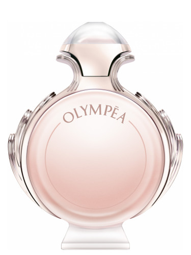 Paco Rabanne Olympea Aqua Perfomy