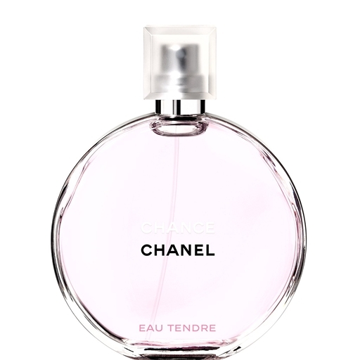 nước hoa CHANEL Chance Eau Tender