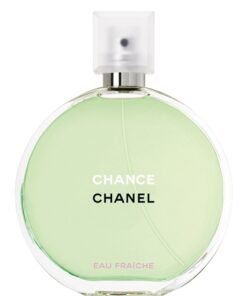 Nước hoa CHANEL Chance Eau Franche