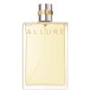 nước hoa CHANEL Allure Eau De Toilette