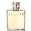 nuoc hoa CHANEL Allure Homme Eau de Toilette