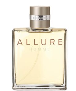 nuoc hoa CHANEL Allure Homme Eau de Toilette