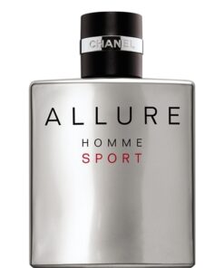 nuoc hoa CHANEL Allure Homme Sport Eau De Toilette