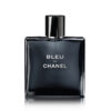 nuoc hoa CHANEL BLEU DE CHANEL EAU DE TOILETTE