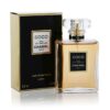 Nước hoa CHANEL Coco Eau De Parfum