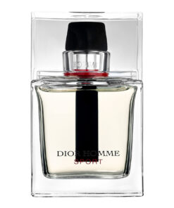 nuoc hoa DIOR HOMME SPORT EAU DE TOILETTE