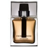 nuoc hoa DIOR HOMME INTENSE EAU DE PARFUM