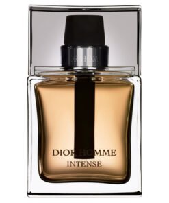 nuoc hoa DIOR HOMME INTENSE EAU DE PARFUM