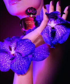 Nước hoa DIOR Hypnotic Poison Eau Sensuelle Chính Hãng