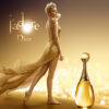 nuoc hoa DIOR Ja'dore Eau De Parfum chinh hang