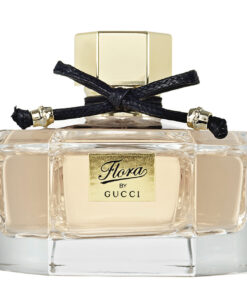 nuoc hoa Floral By Gucci Eau De Parfum