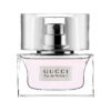 nuoc hoa GUCCI Eau De Parfum II