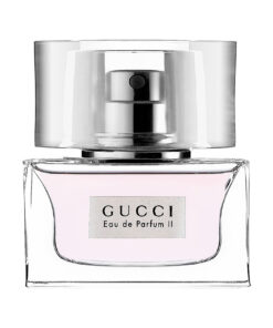 nuoc hoa GUCCI Eau De Parfum II