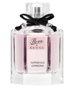 nuoc hoa GUCCI Flora By Gucci Gorgeous Gardenia