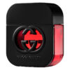 nuoc hoa GUCCI Guilty Black Pour Femme