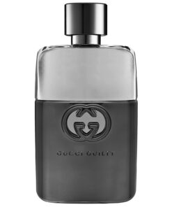nuoc hoa GUCCI Guilty Pour Homme Eau De Toilette