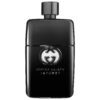 nuoc hoa GUCCI Guilty Pour Homme Intense (EDT)