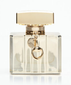 nuoc hoa GUCCI Premiere Eau De Parfum