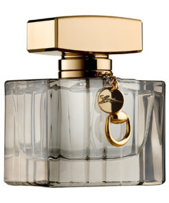 nuoc hoa GUCCI Premiere Eau De Toilette