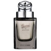 nuoc hoa GUCCI POUR HOMME EAU DE TOILETTE