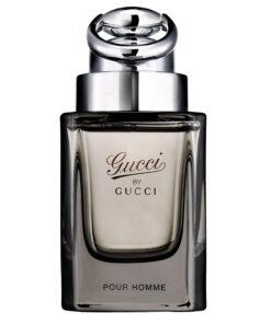 nuoc hoa GUCCI POUR HOMME EAU DE TOILETTE