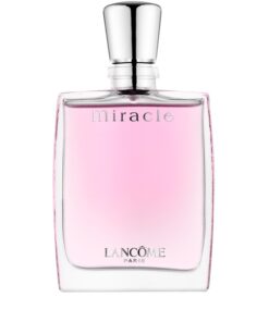 nuoc hoa LANCOME Miracle Eau De Parfum