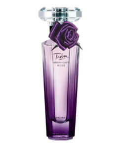 nuoc hoa LANCOME Tresor Midnight Rose Eau De Parfum
