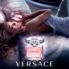 nuoc hoa VERSACE Bright Crystal Eau De Toilette quyen ru