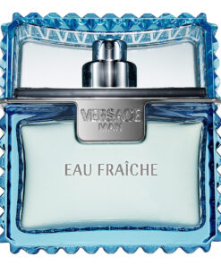 nuoc hoa VERSACE Man Eau Fraiche