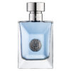 nuoc hoa VERSACE Pour Homme Eau De Toilette