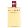 nước hoa chanel Allure Eau Sensualle
