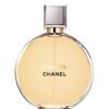 Nước hoa chanel chance eau parfum