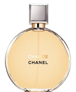 Nước hoa chanel chance eau parfum