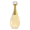 nuoc hoa DIOR Ja'dore Eau De Parfum