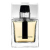 nuoc hoa DIOR HOMME EAU DE TOILETTE
