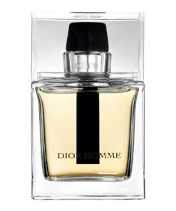 nuoc hoa DIOR HOMME EAU DE TOILETTE