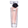nuoc hoa LANCOME Tresor In Love Eau De Parfum