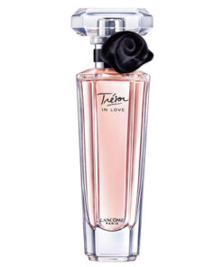 nuoc hoa LANCOME Tresor In Love Eau De Parfum