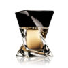 nuoc-hoa-lancome_hypnose_homme_edt