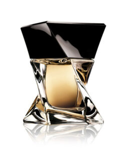 nuoc-hoa-lancome_hypnose_homme_edt