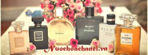nuoc hoa chanel nu