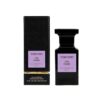 Nước hoa Tom Ford Lys Fume Eau De Parfum