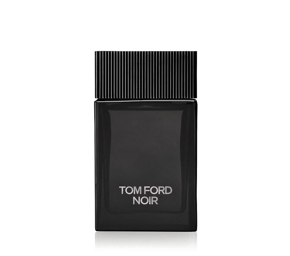 TOM FORD Noir