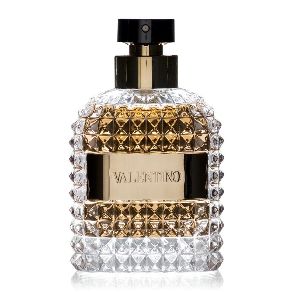VALENTINO Uomo