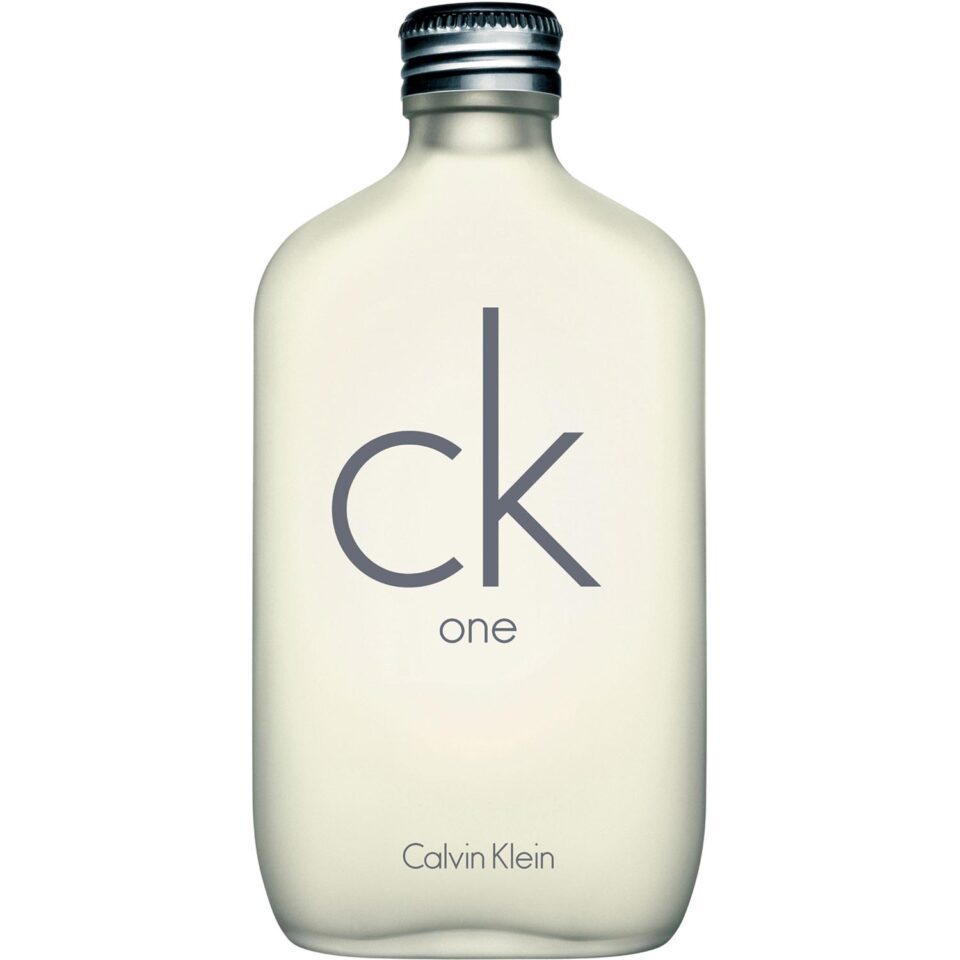 Nước hoa CK one
