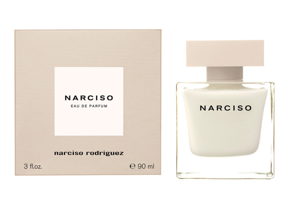 NARCISO RODRIGUEZ Narciso EDP - Image 5