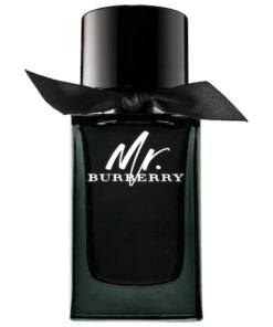 Nước hoa Mr. Burberry Eau de Parfum