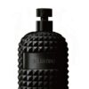 Nước hoa Valentino Uomo edition noire