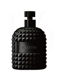 Nước hoa Valentino Uomo edition noire