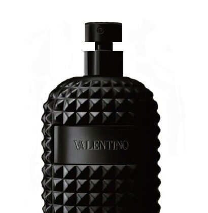 Nước hoa Valentino Uomo edition noire